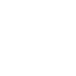 compatibility-150x150